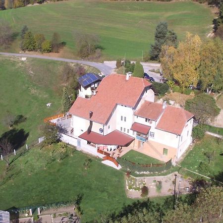 Sostanj Velenje Ravne Sobe Rooms Vrtacnik D O O Экстерьер фото