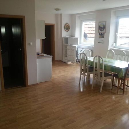 Sostanj Velenje Ravne Sobe Rooms Vrtacnik D O O Экстерьер фото