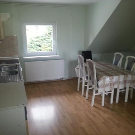Sostanj Velenje Ravne Sobe Rooms Vrtacnik D O O Экстерьер фото