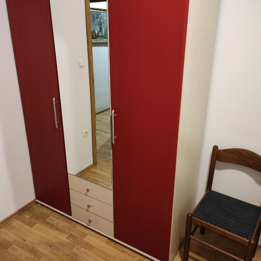 Sostanj Velenje Ravne Sobe Rooms Vrtacnik D O O Экстерьер фото