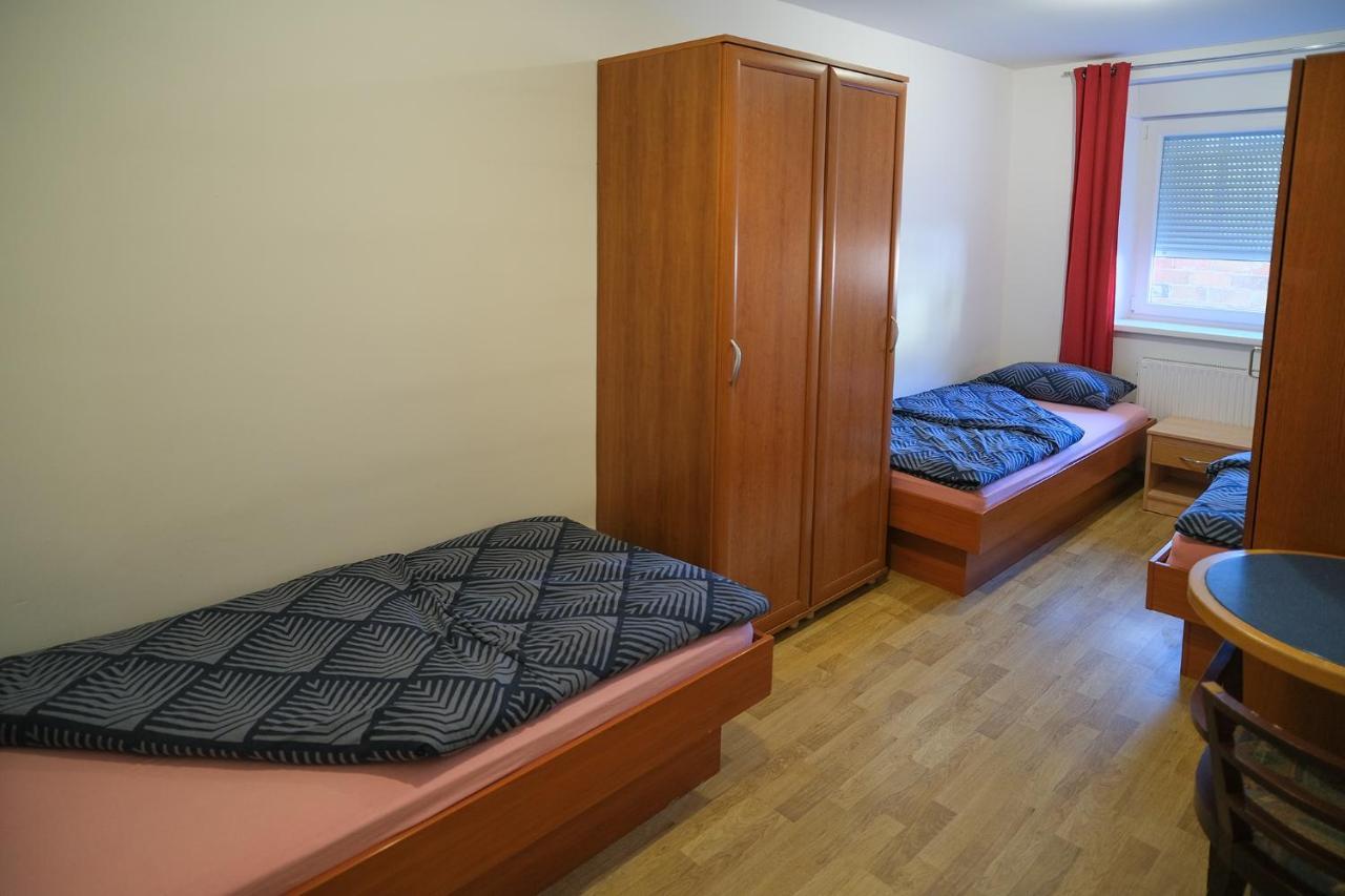 Sostanj Velenje Ravne Sobe Rooms Vrtacnik D O O Экстерьер фото