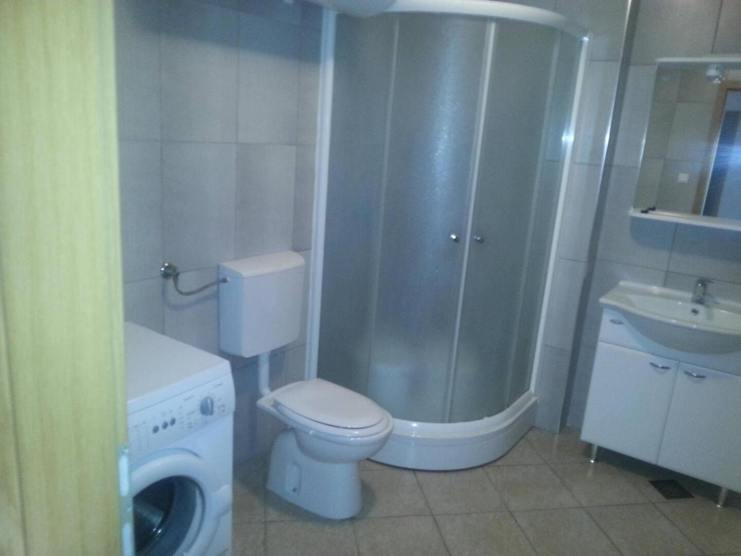 Sostanj Velenje Ravne Sobe Rooms Vrtacnik D O O Экстерьер фото
