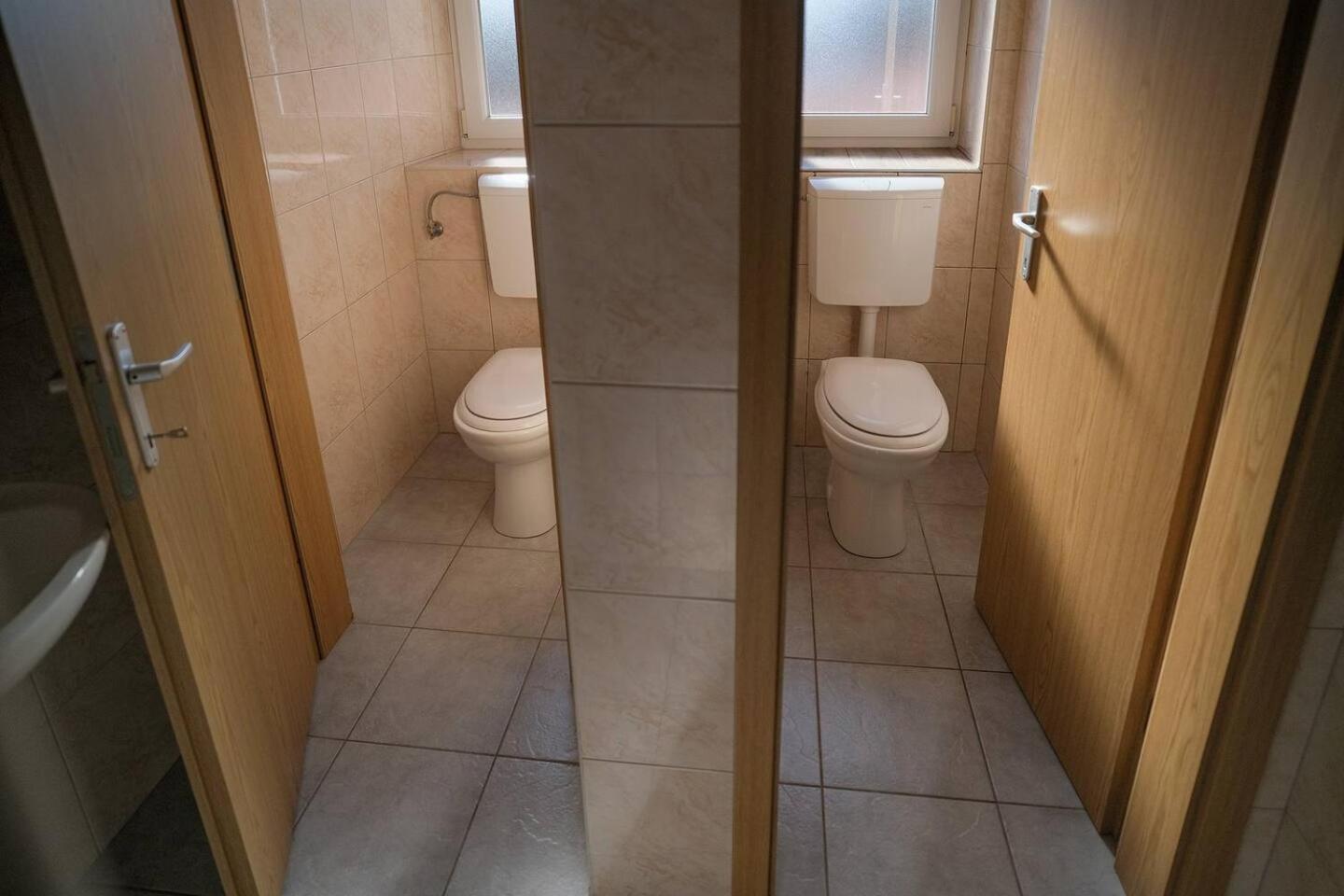 Sostanj Velenje Ravne Sobe Rooms Vrtacnik D O O Экстерьер фото