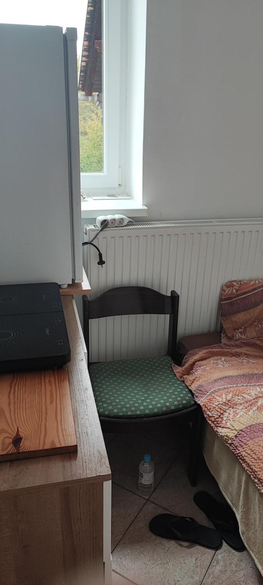 Sostanj Velenje Ravne Sobe Rooms Vrtacnik D O O Экстерьер фото