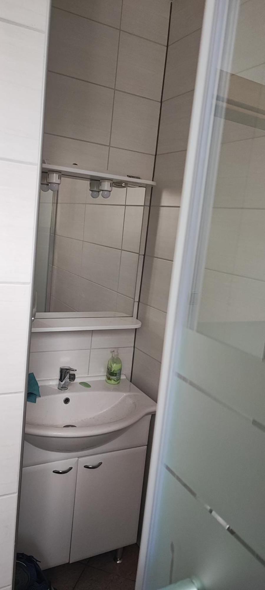 Sostanj Velenje Ravne Sobe Rooms Vrtacnik D O O Экстерьер фото