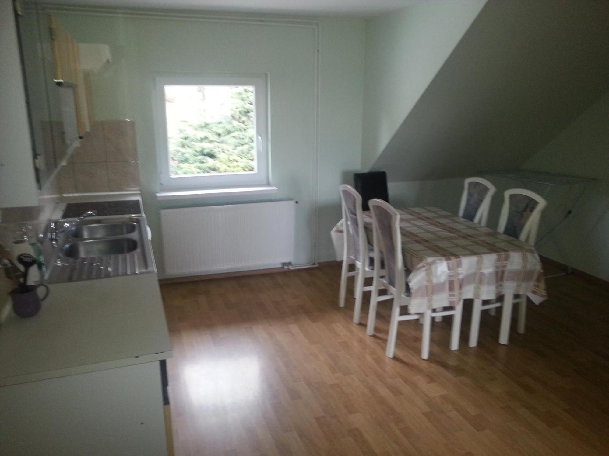 Sostanj Velenje Ravne Sobe Rooms Vrtacnik D O O Экстерьер фото